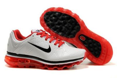 Nike Air Max 2011-26